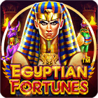 egyptian fortune